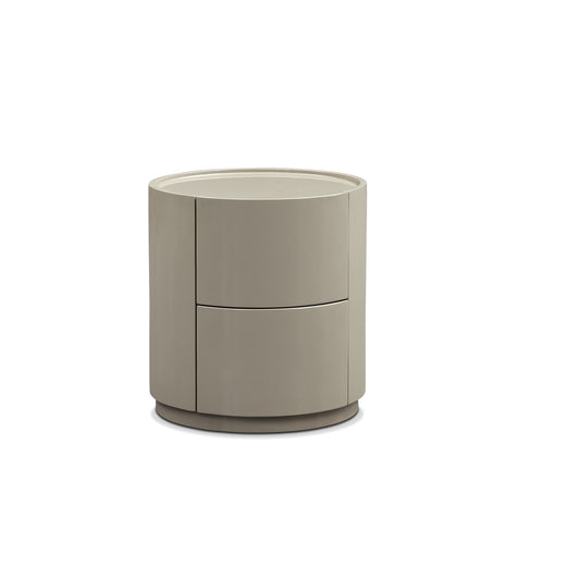WD N515 Bedside table