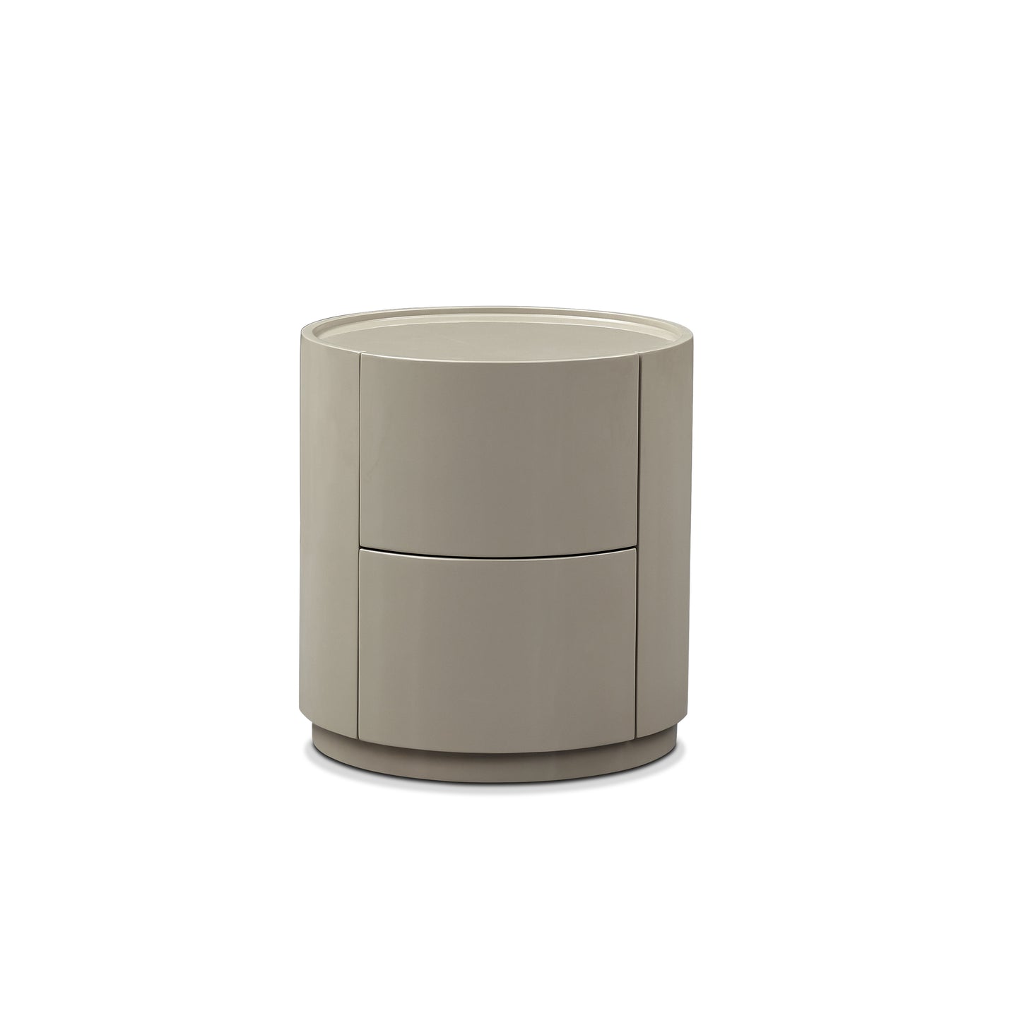 WD N515 Bedside table