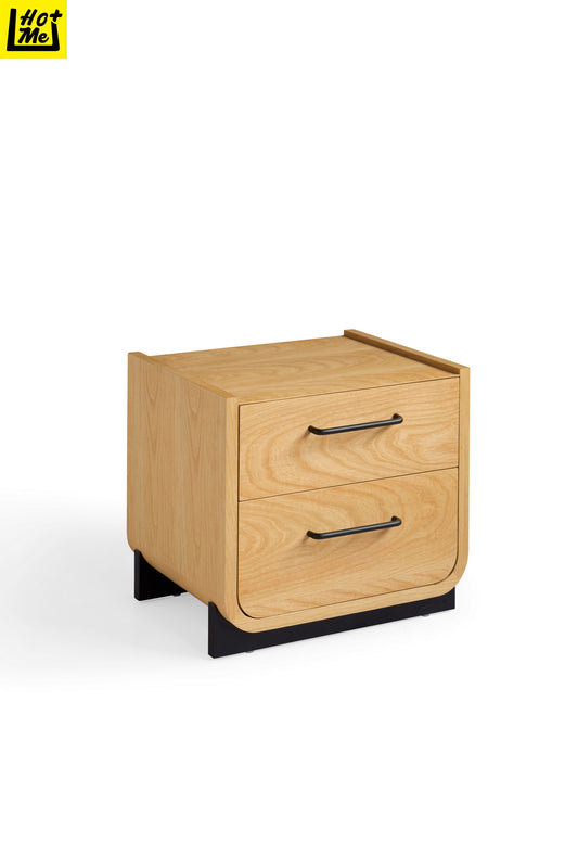 WD N706 Bedside table