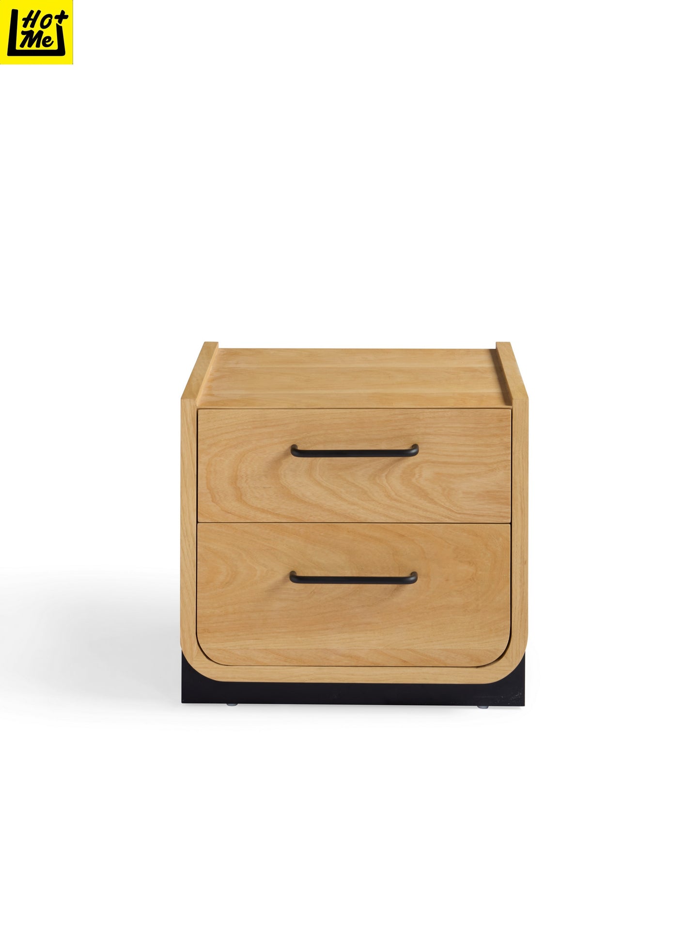 WD N706 Bedside table
