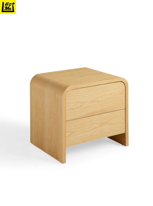 WD N707 Bedside table