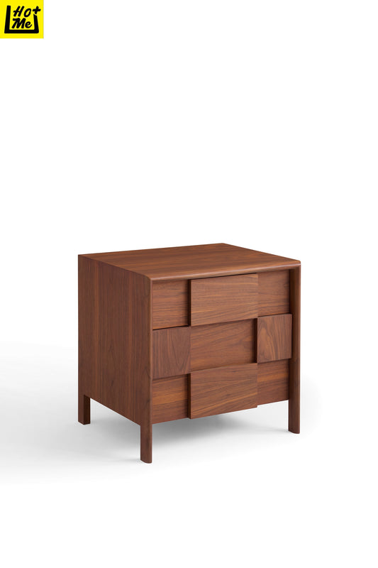 WD N708 Bedside table