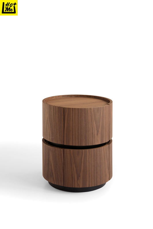 WD N711 Bedside table