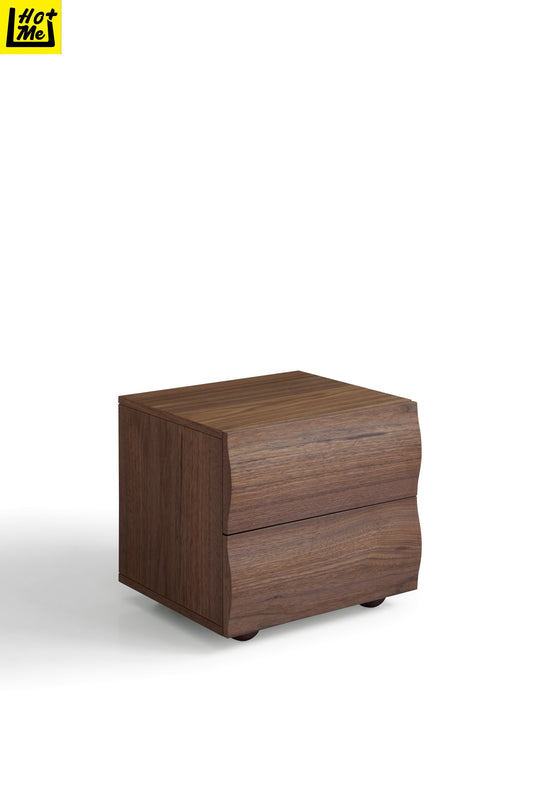 WD N713 Bedside table