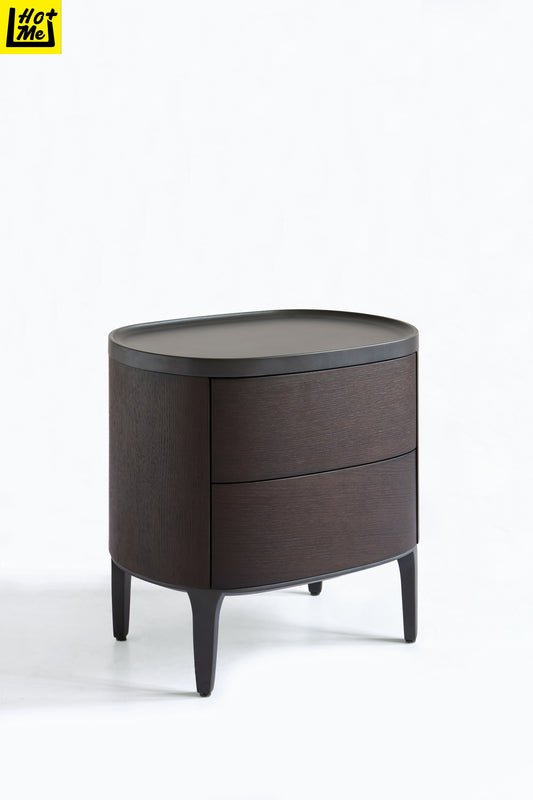 WD N715 Bedside table