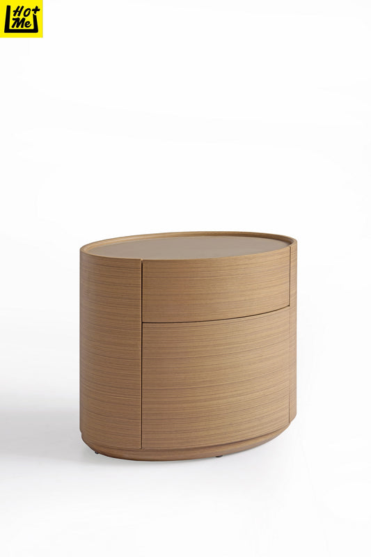 WD N717 Bedside table