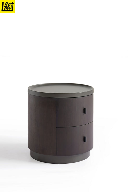 WD N718 Bedside table