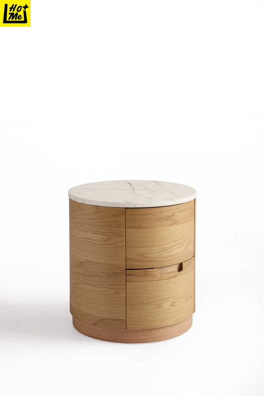 WD N719 Bedside table