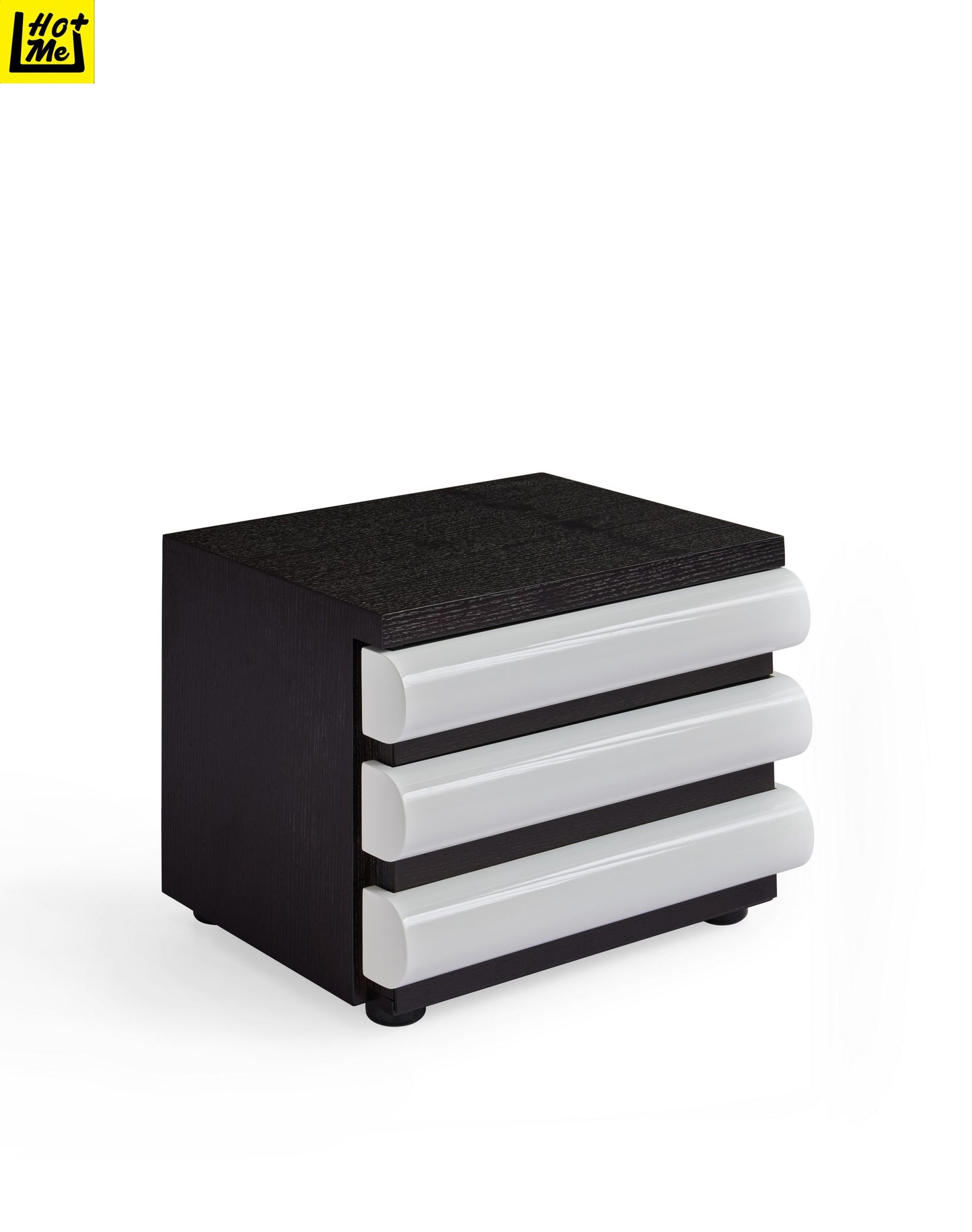 WD N721-B Bedside table