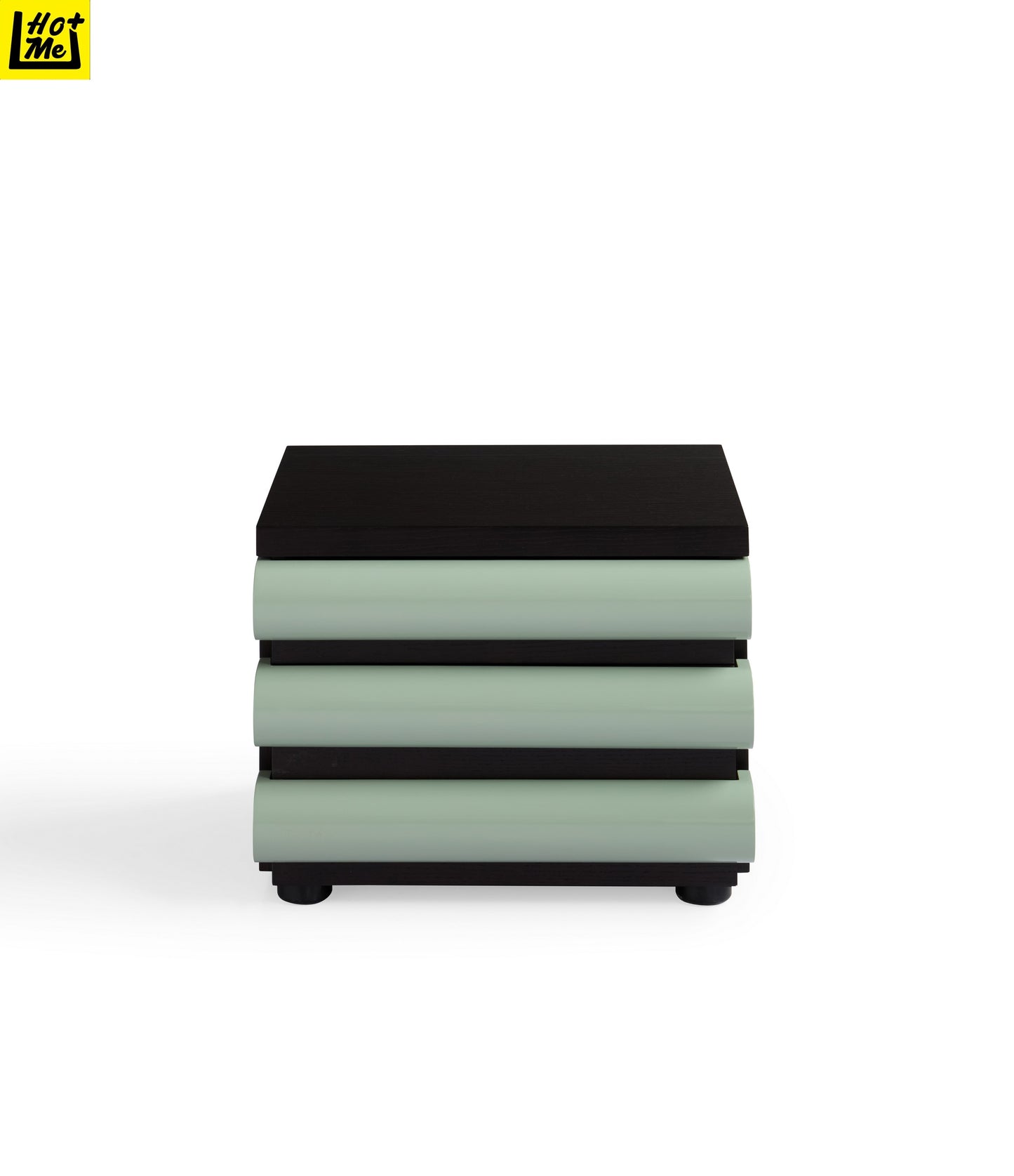 WD N721-B Bedside table