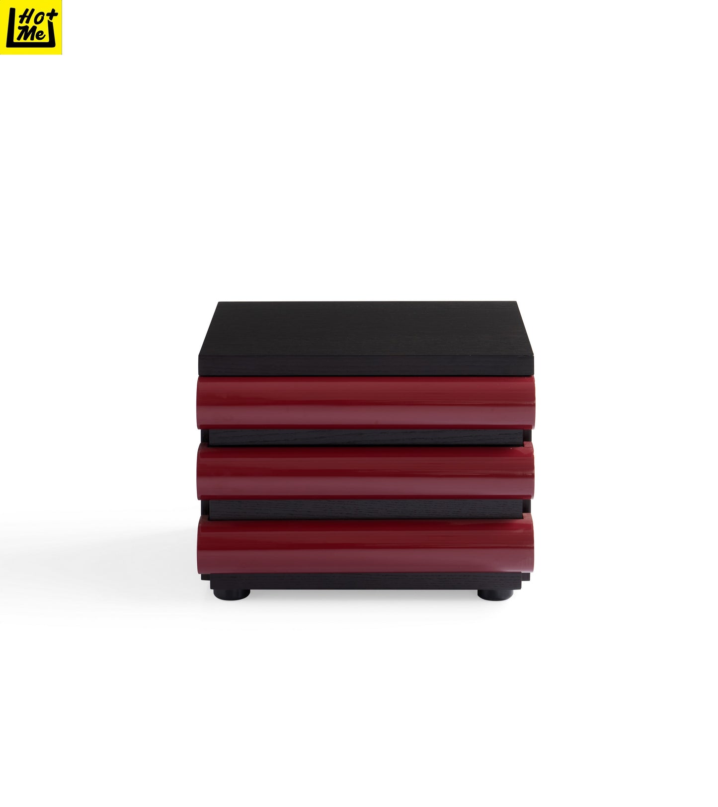 WD N721-B Bedside table
