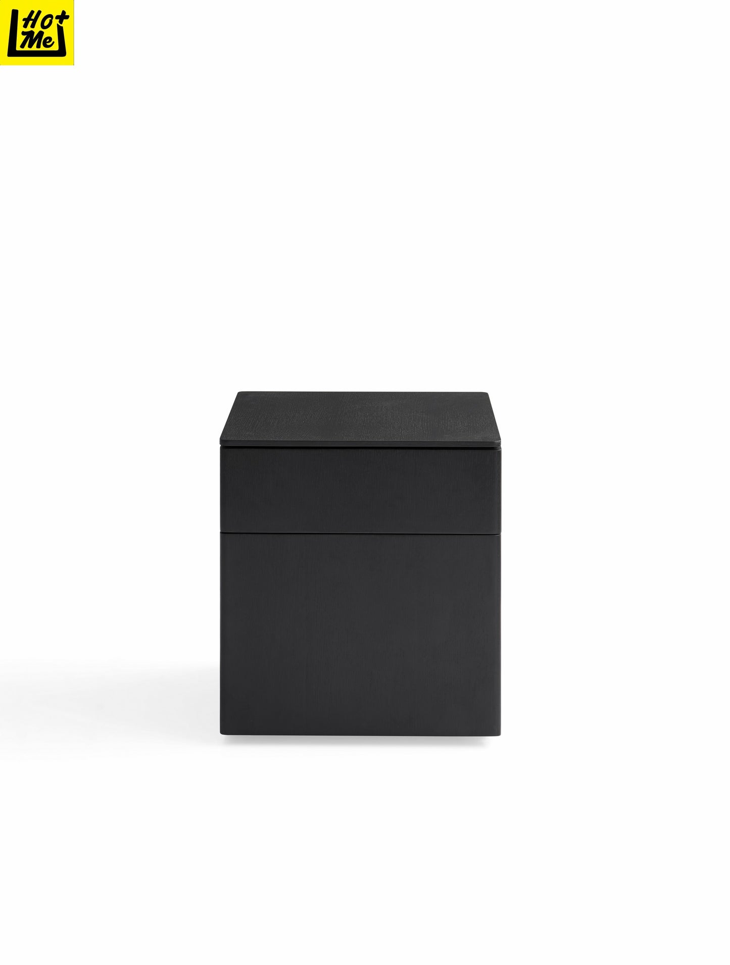 WD N723 Bedside table