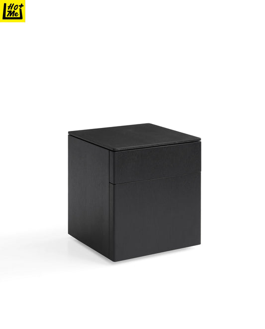 WD N723 Bedside table