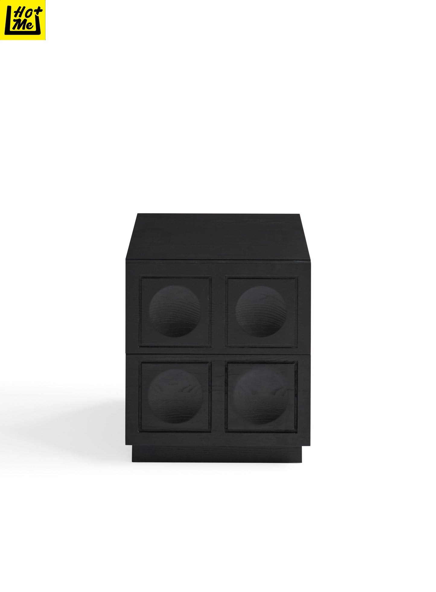 WD N729 Bedside table
