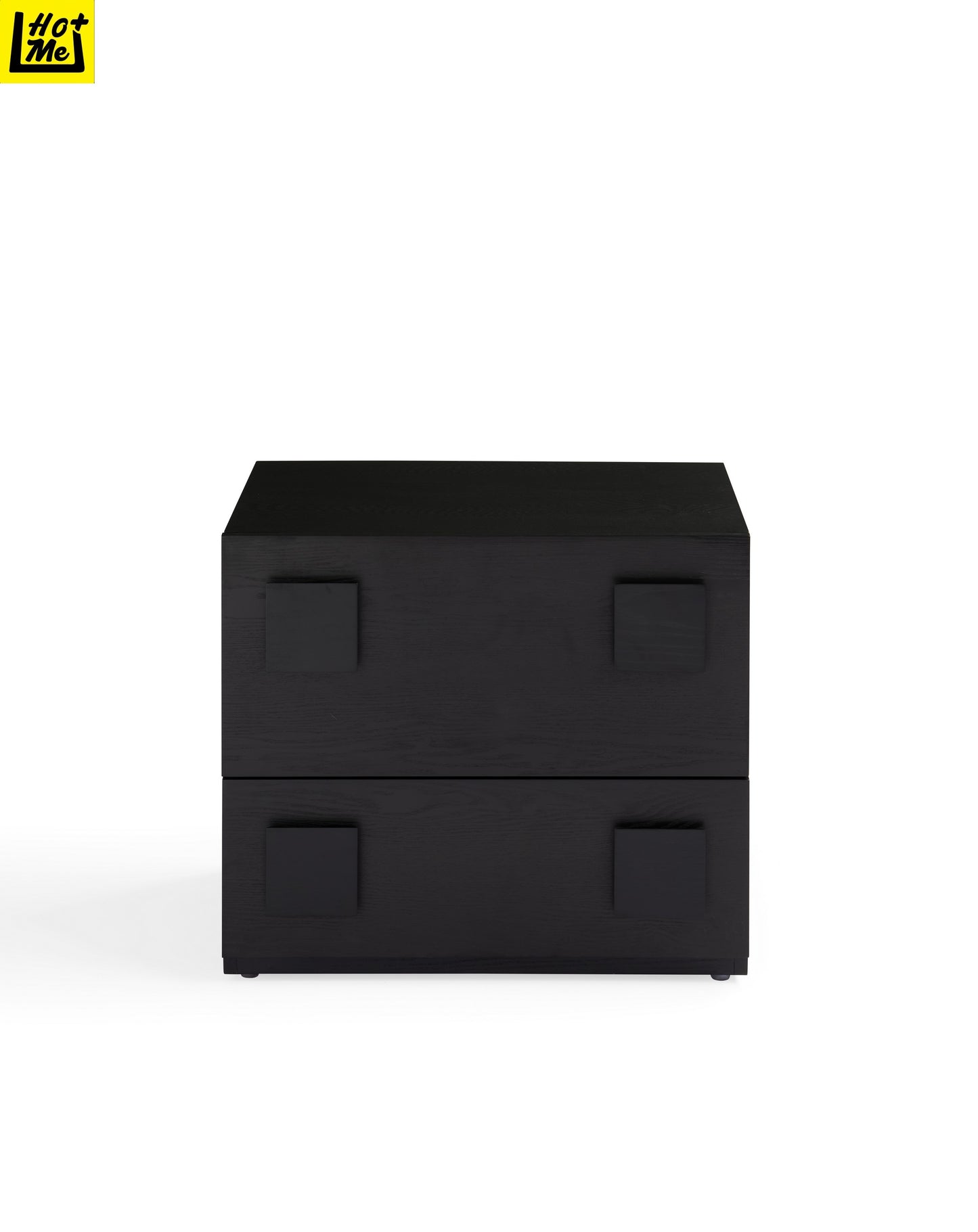 WD N730 Bedside table