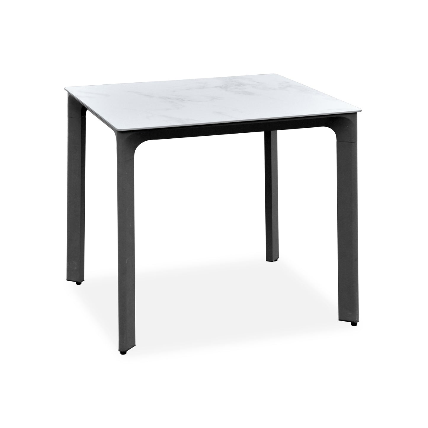 XS N9003SYB Table