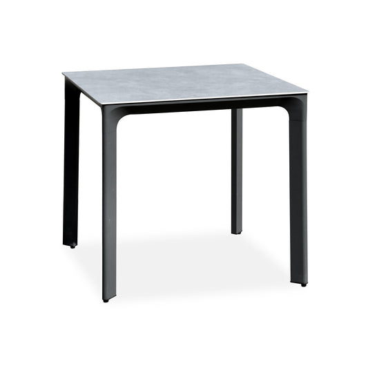 XS N9003SYB Table