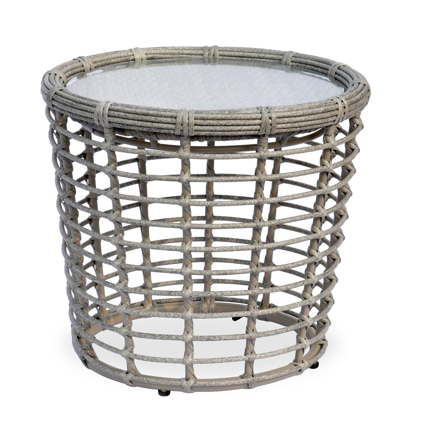 XS N9014 Coffee table