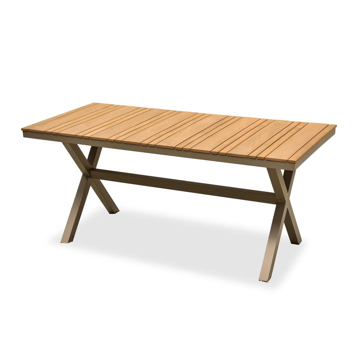 XS N9033-160 Table