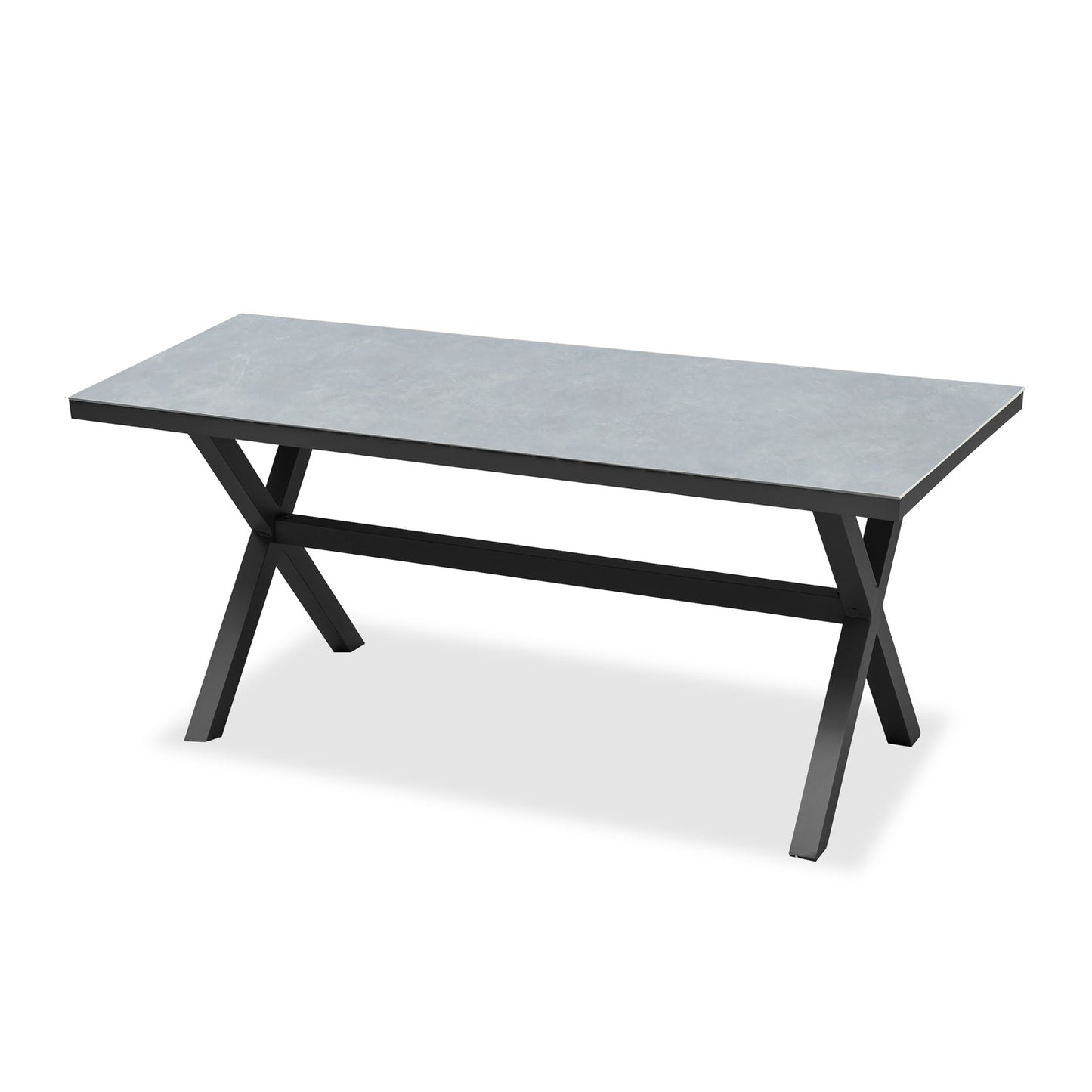 XS N9033-160 Table