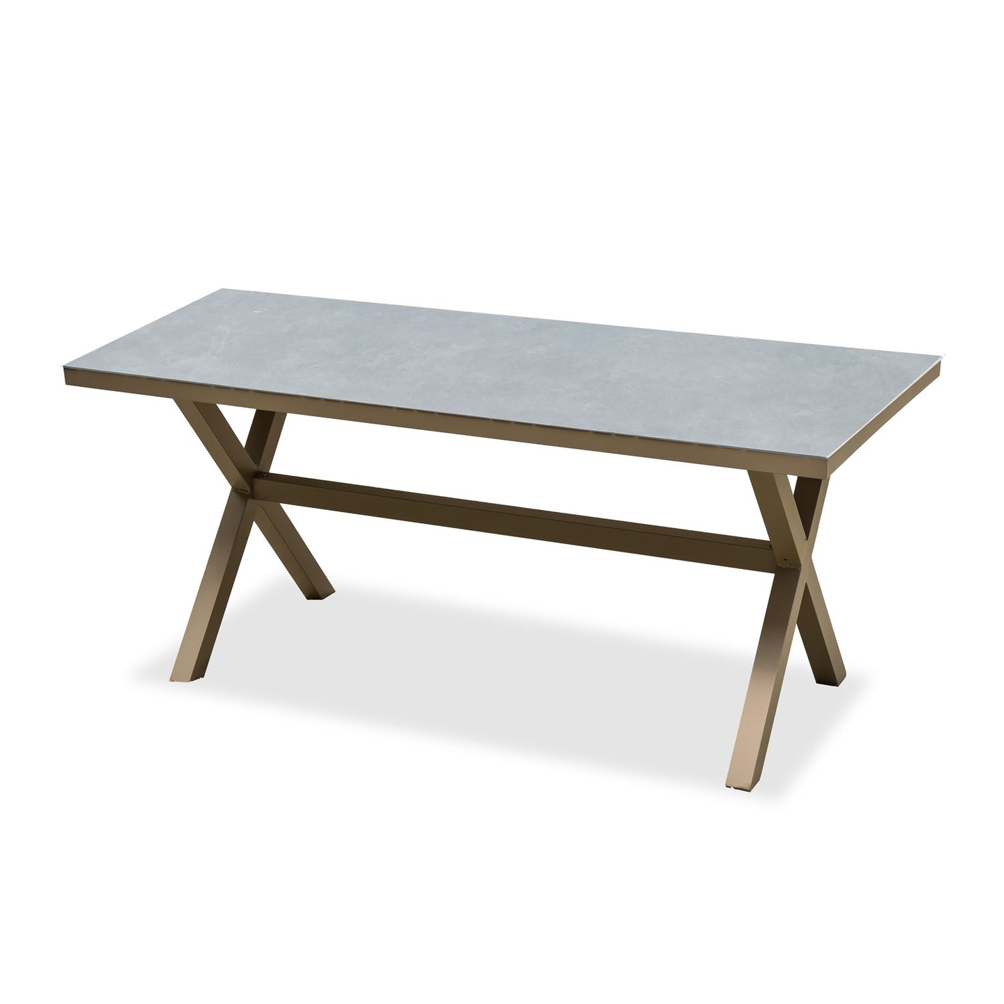 XS N9033-160 Table