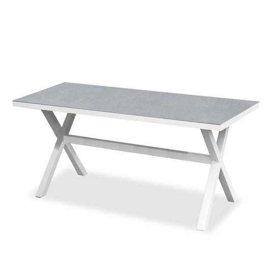XS N9033-160 Table
