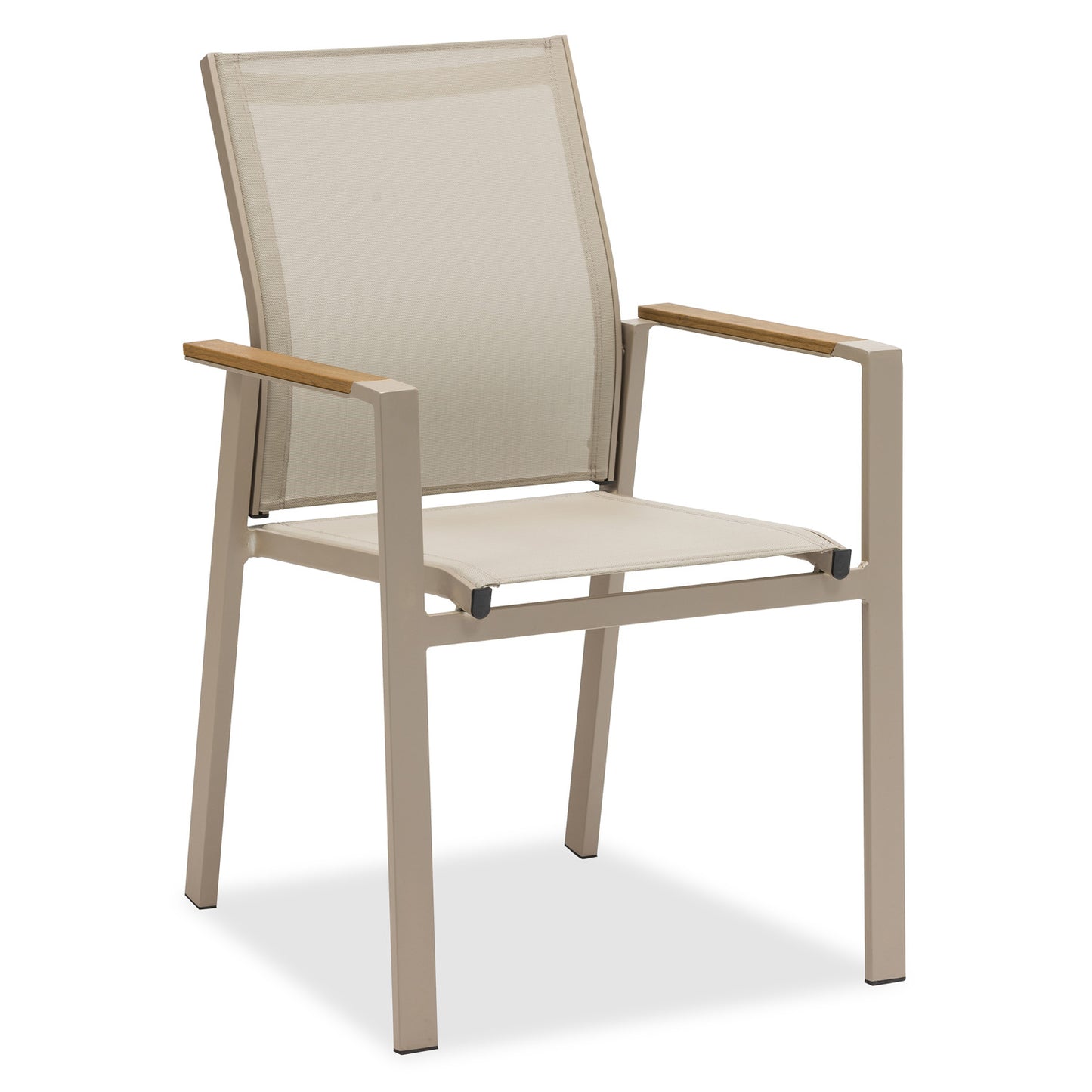 XS N9034 Chair