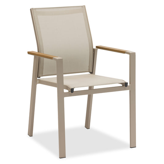 XS N9034 Chair