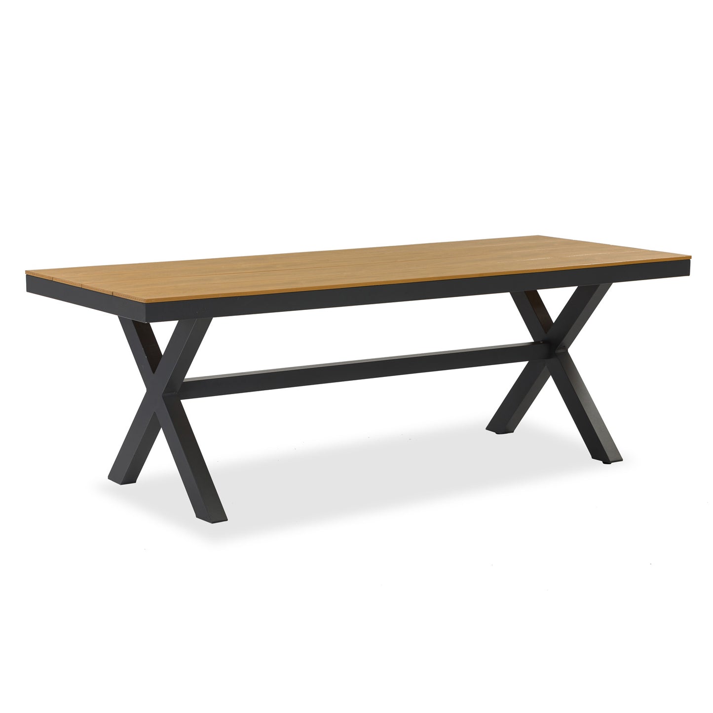 XS N9035-220 Table
