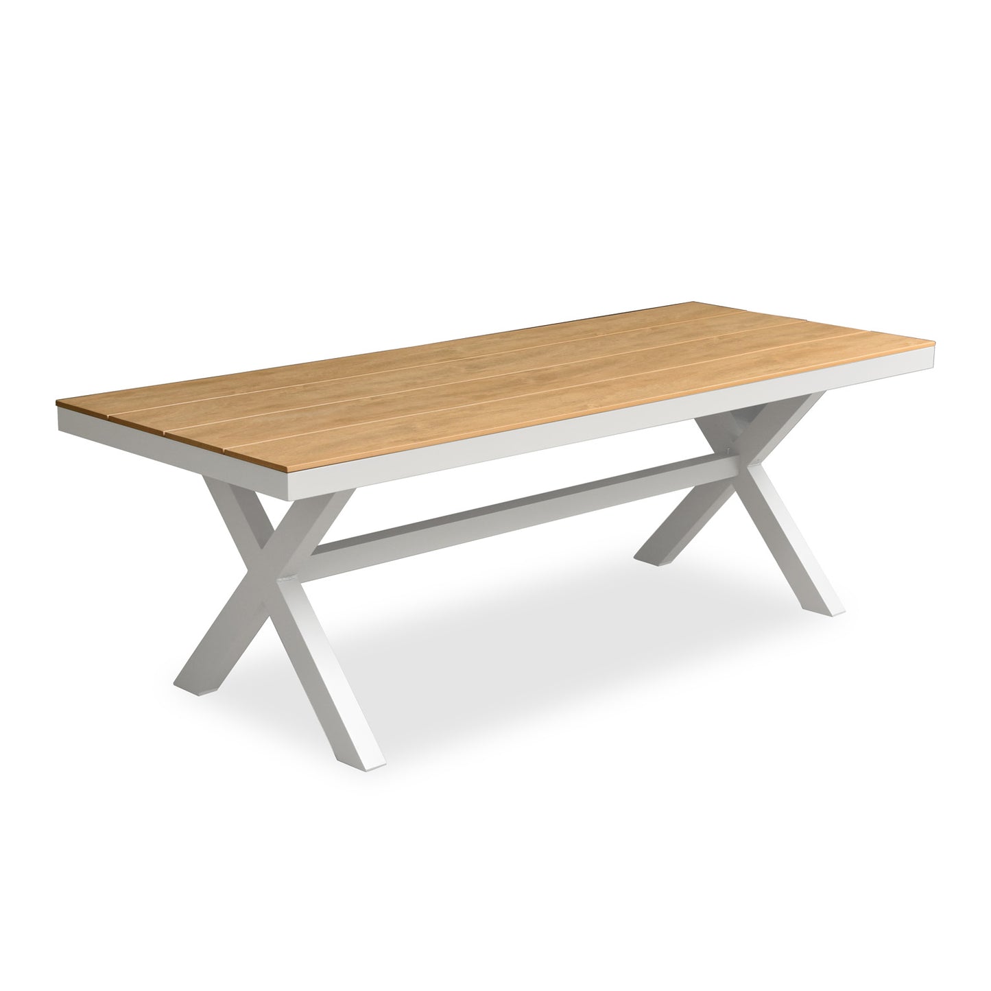 XS N9035-220 Table