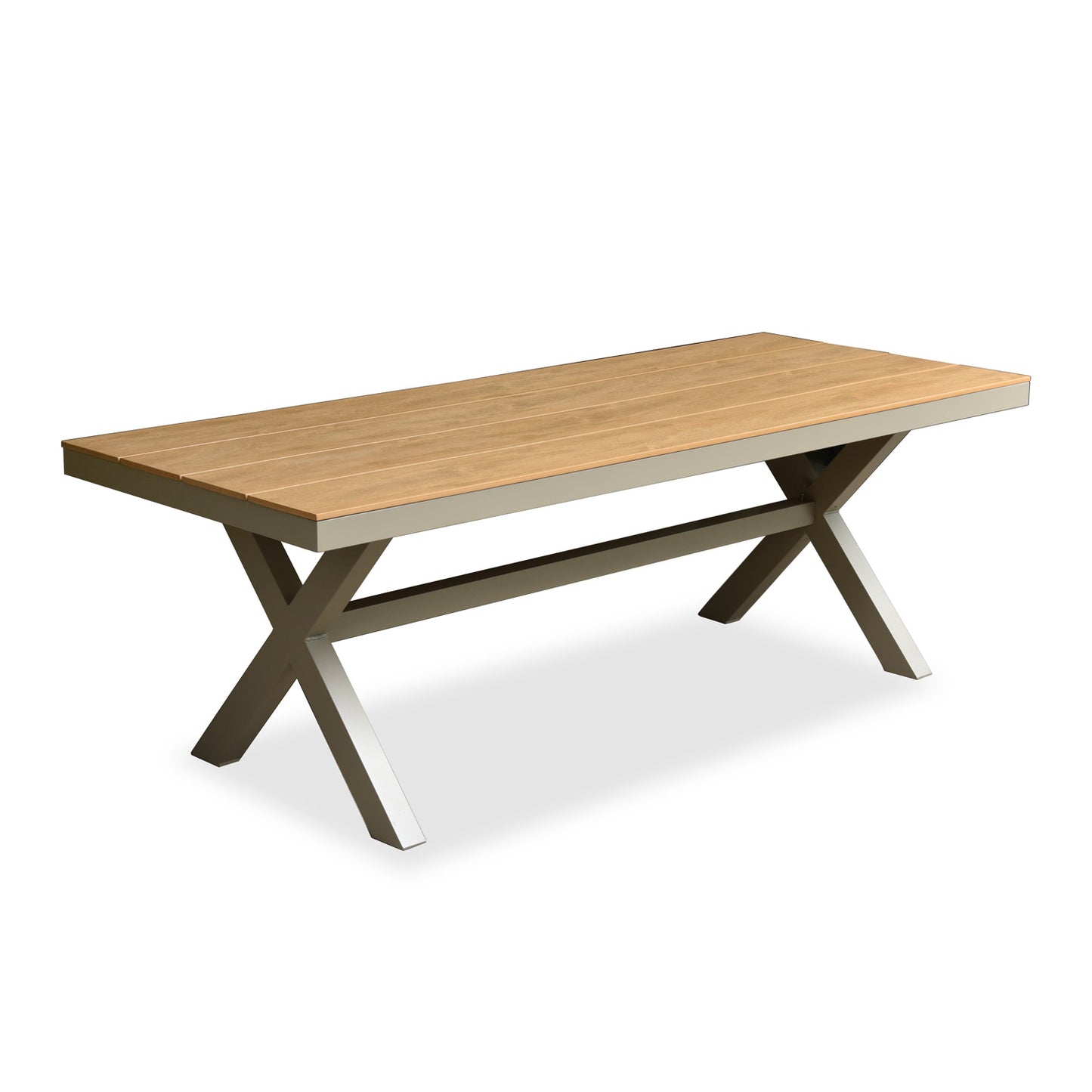 XS N9035-220 Table