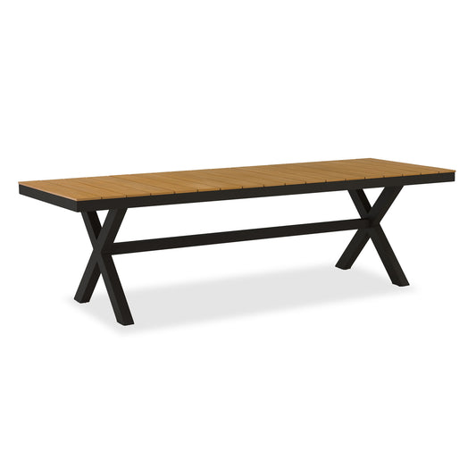 XS N9035-260 Table