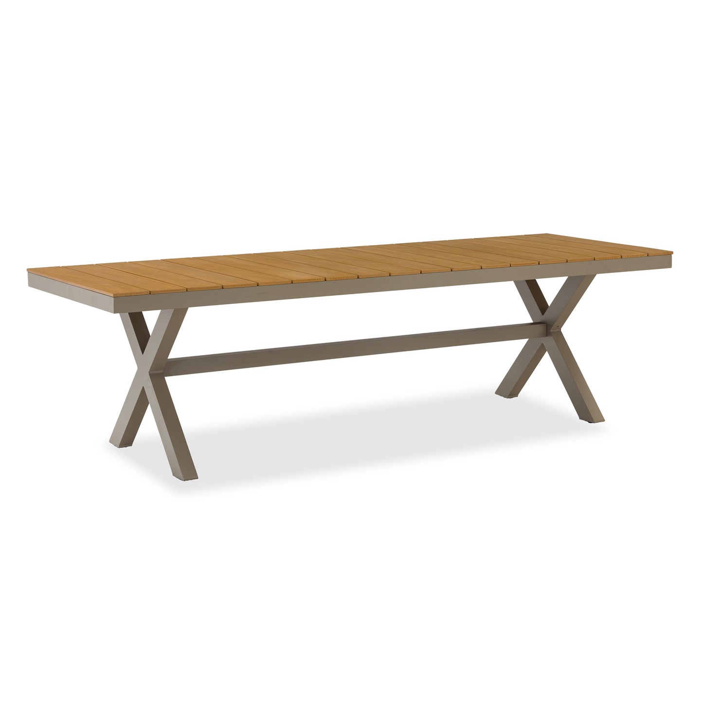 XS N9035-260 Table