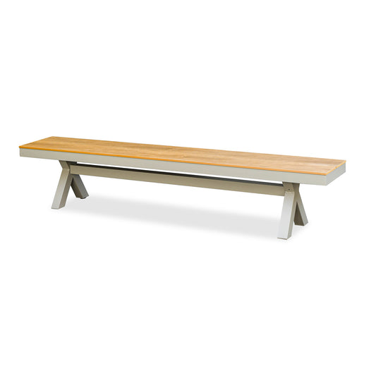 XS N9035-220 Table