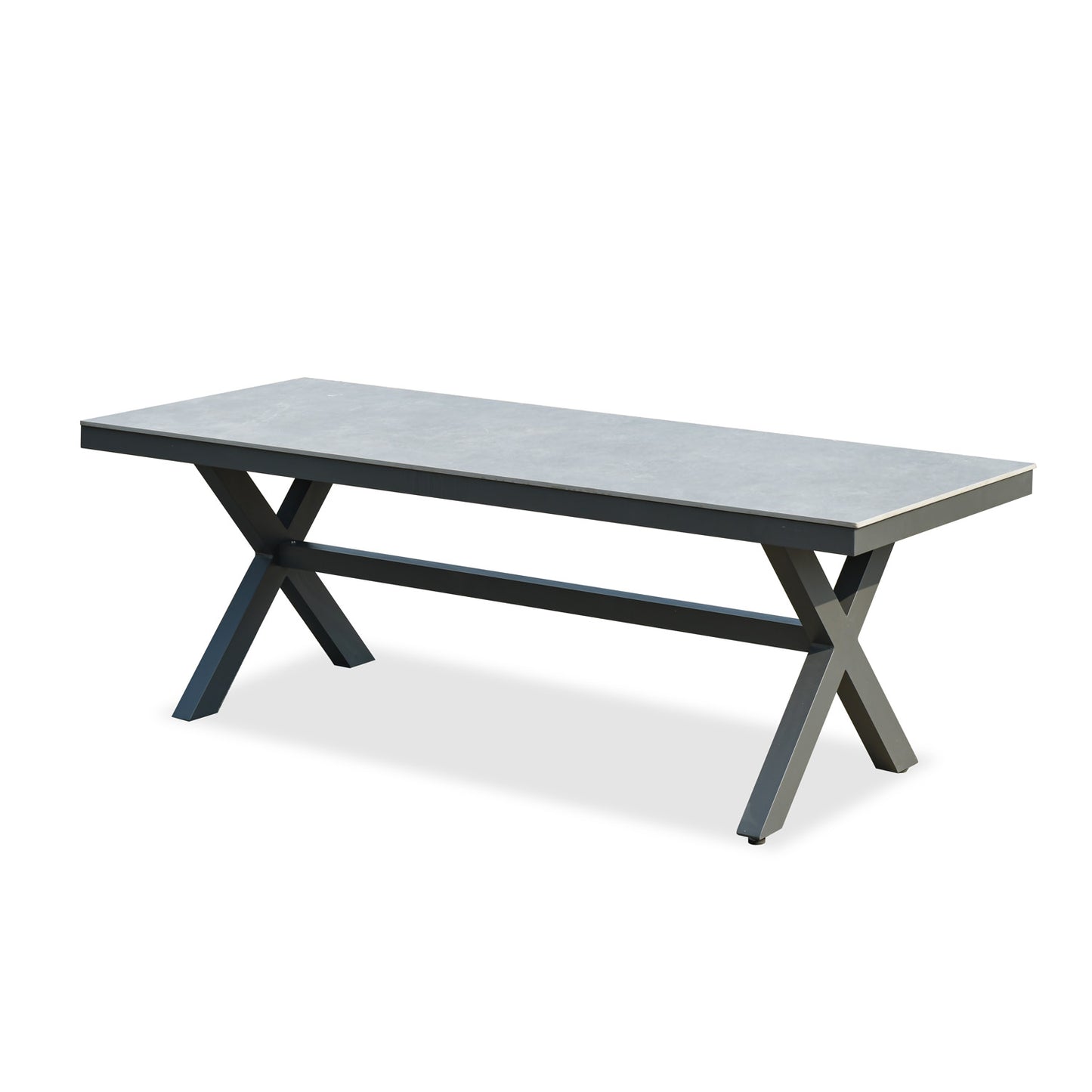 XS N9035-220 Table