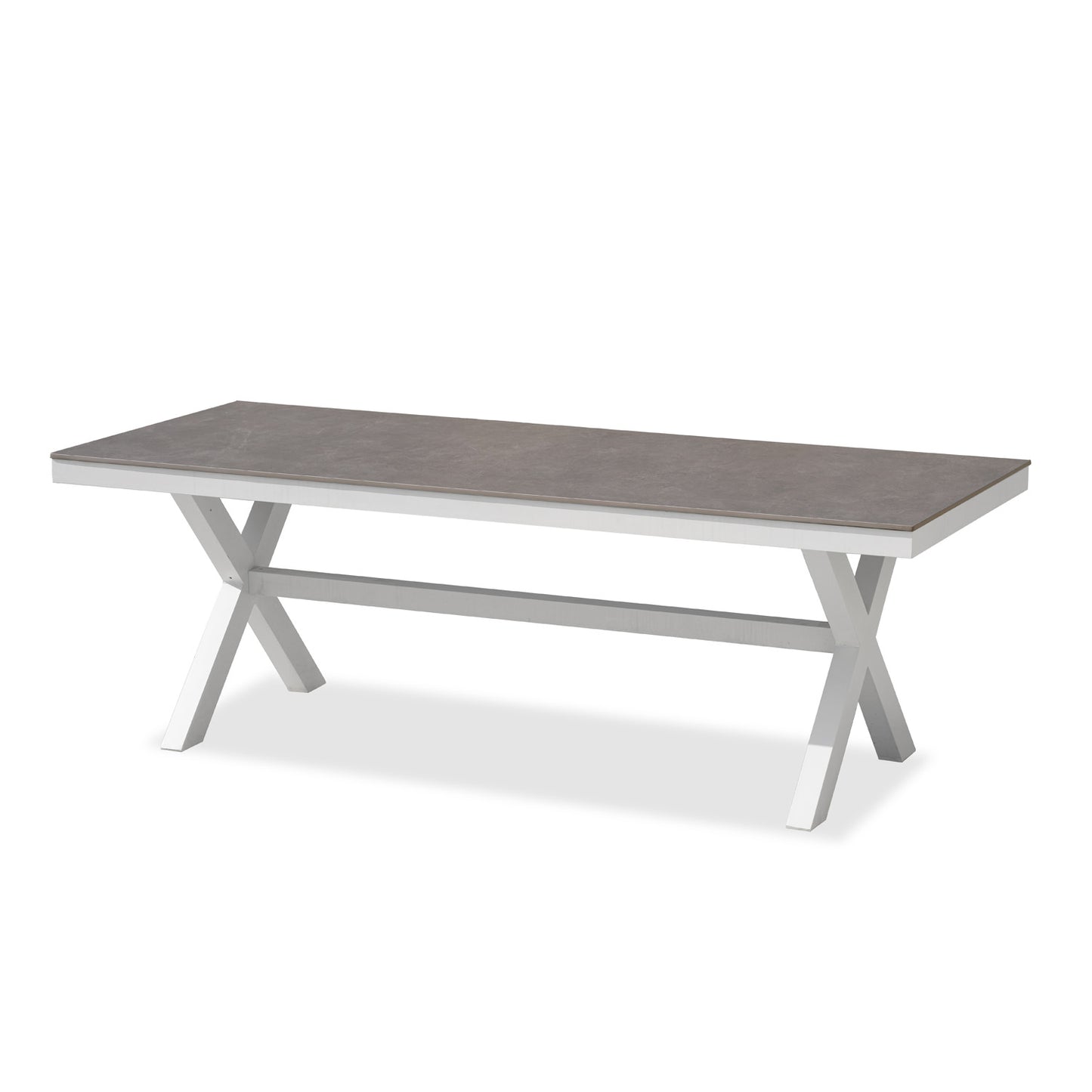 XS N9035-220 Table