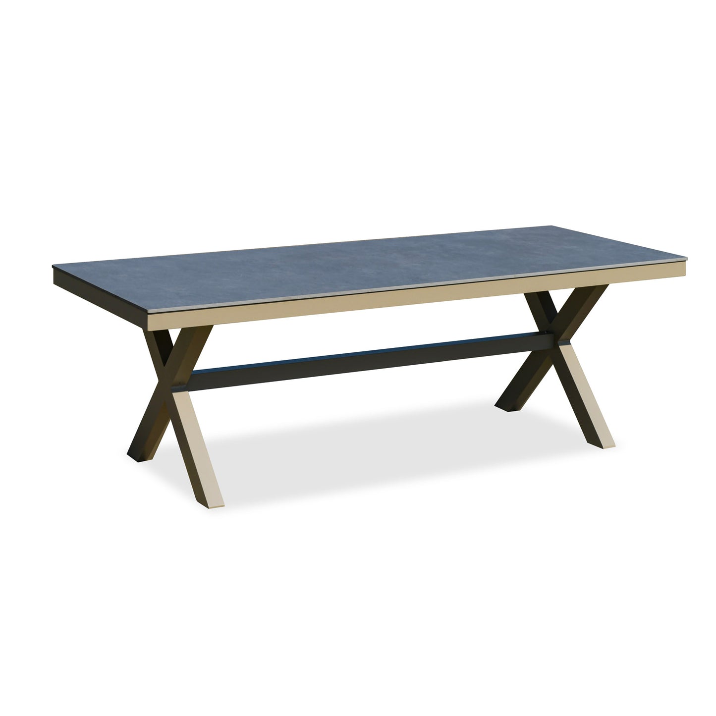XS N9035-220 Table