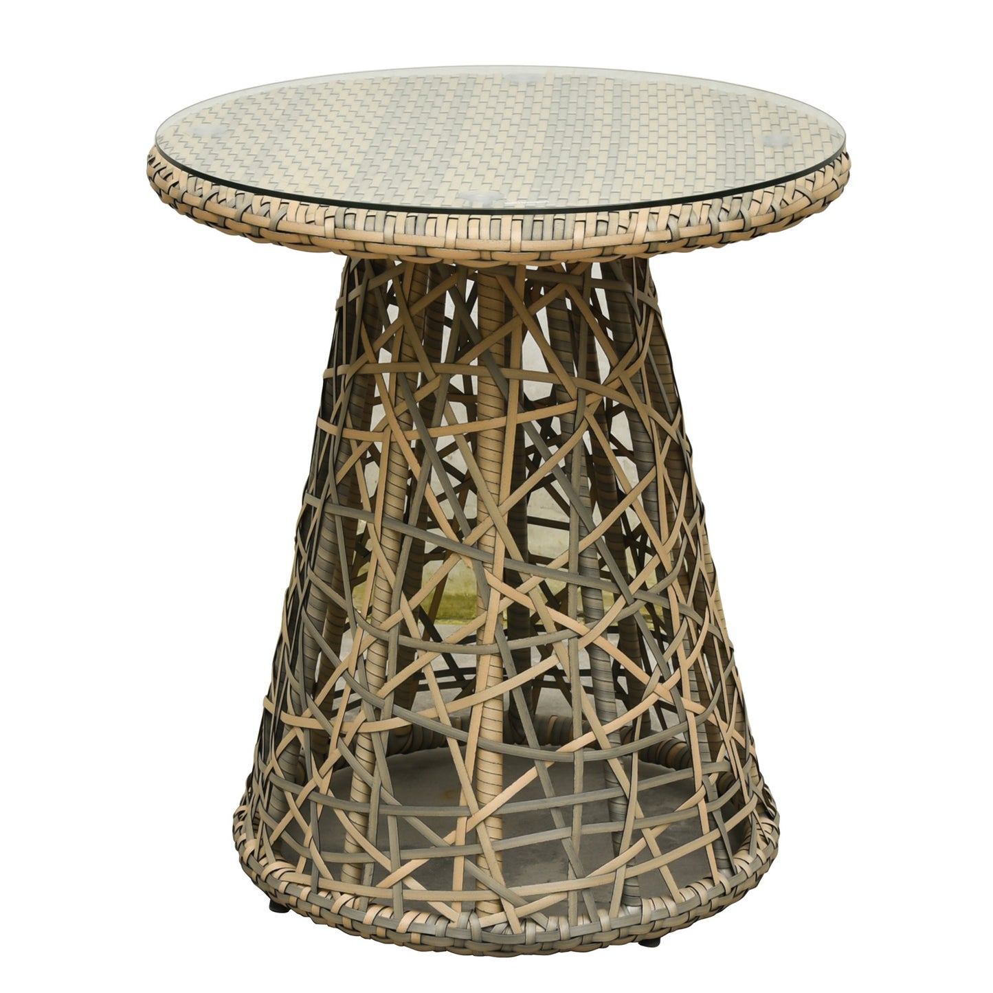 XS N9037-CT Coffee table