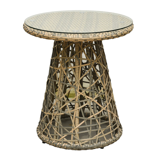 XS N9037-CT Coffee table