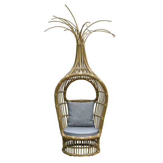 XS N9042 hanging basket