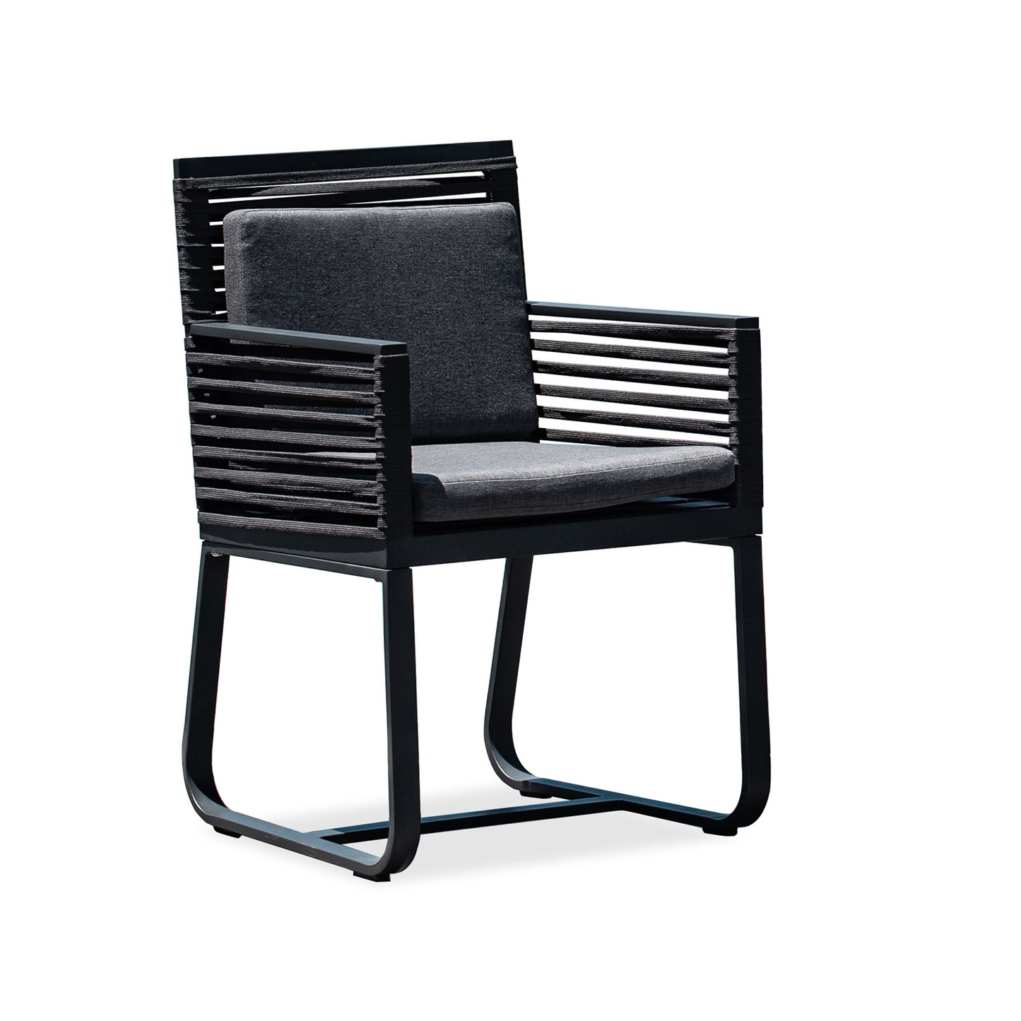 XS N9043 BE Chair