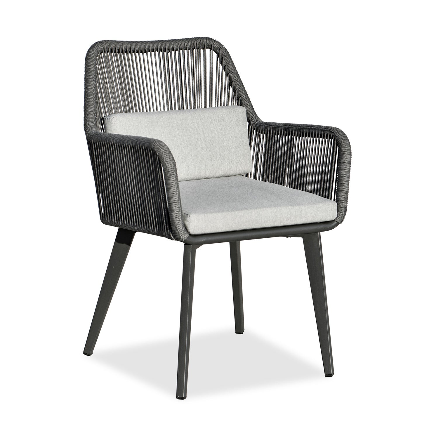 XS N9045 Chair