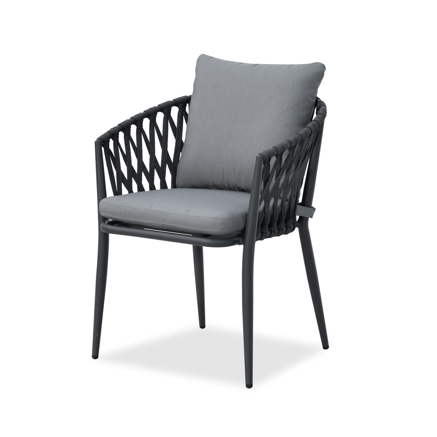 XS N9054 Chair