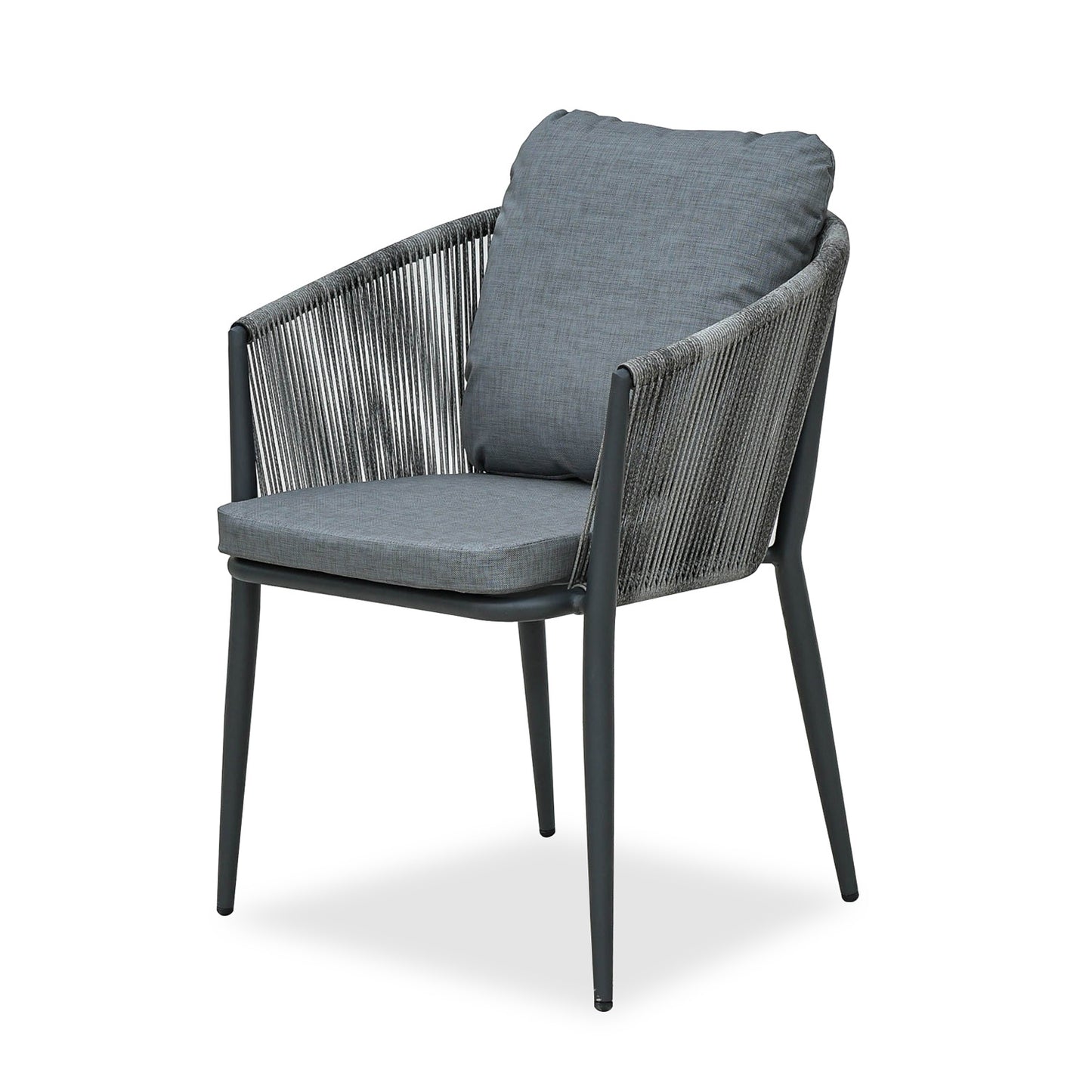 XS N9054DG Chair