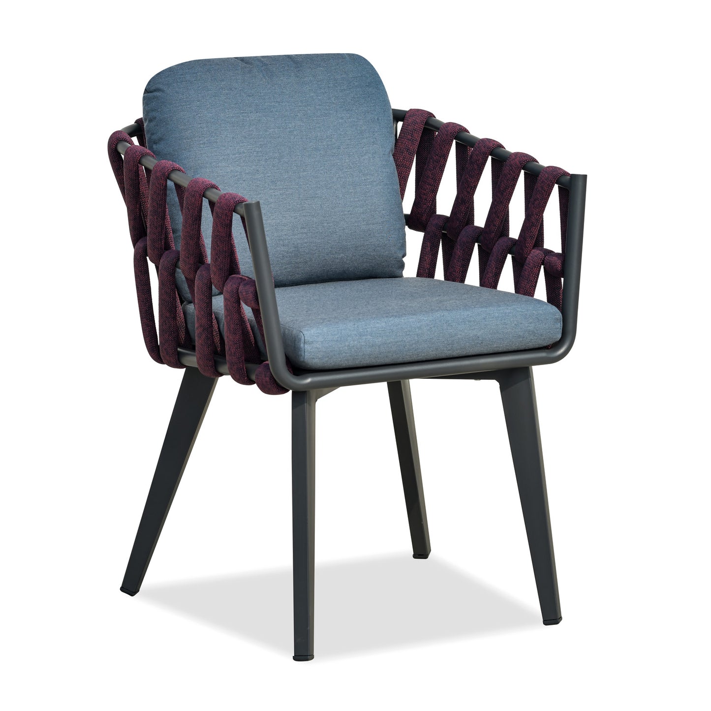 XS N9058 Chair