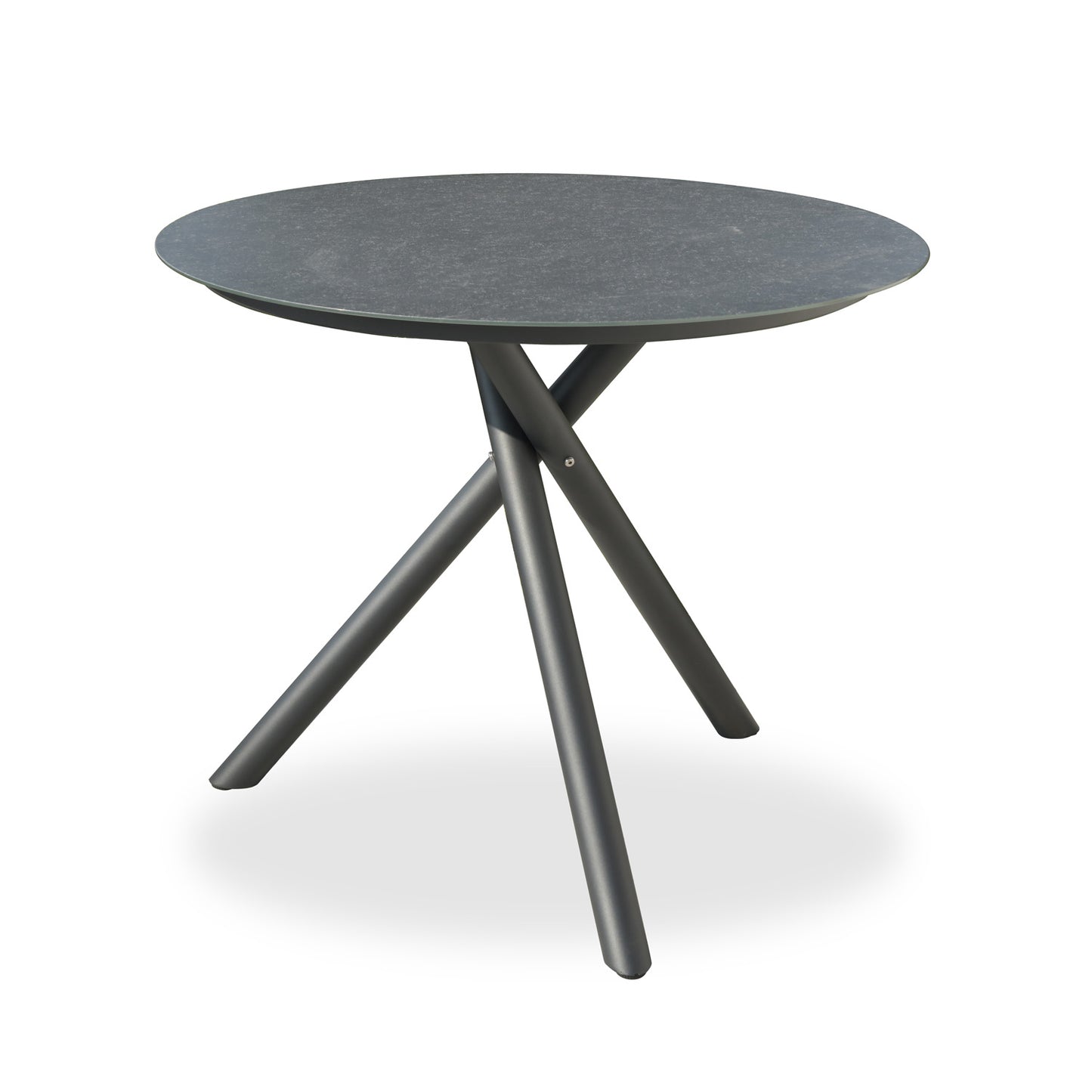 XS N9059S Coffee table