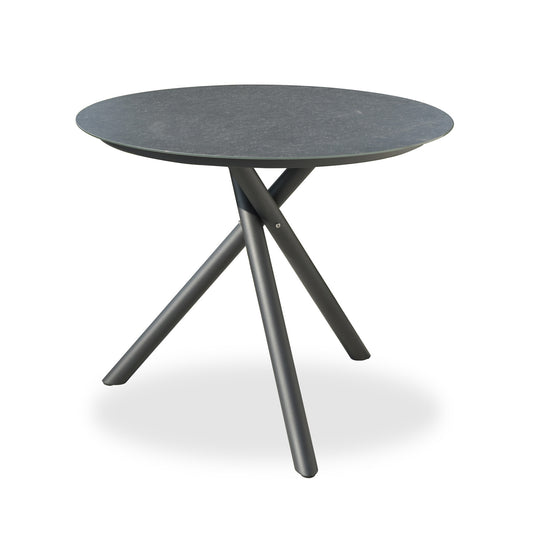 XS N9059S Coffee table