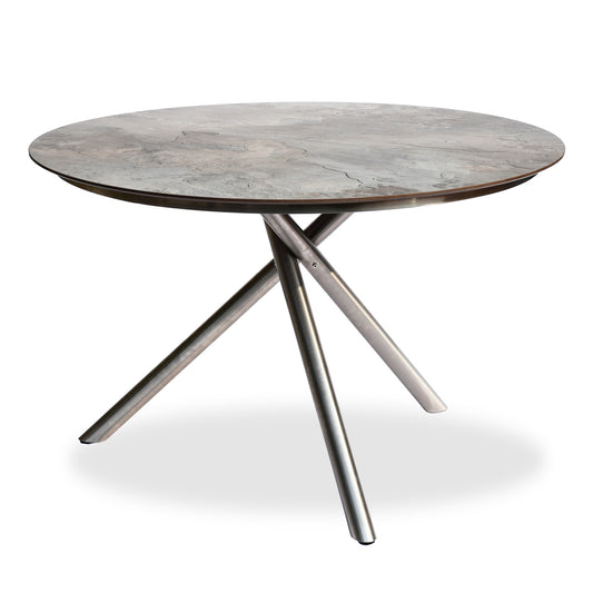 XS  N9059 Coffee table