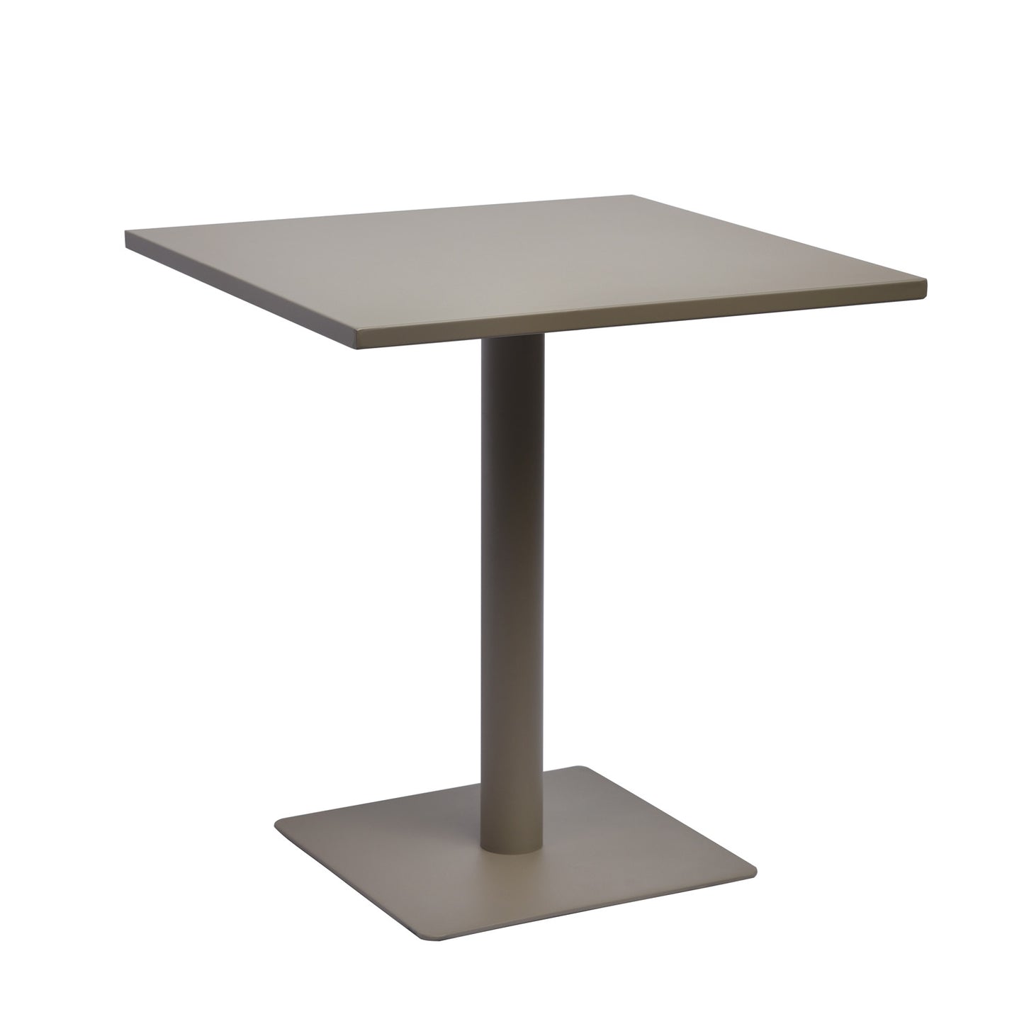 XS N9062 Table