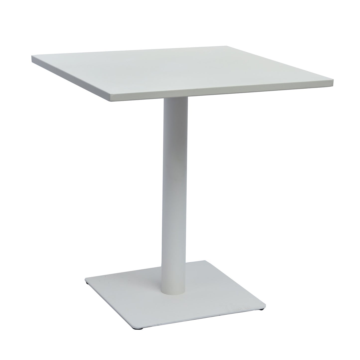 XS N9062 Table